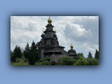 2024_gifhorn (20a).jpg